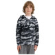 4F Παιδικό φούτερ Fleece